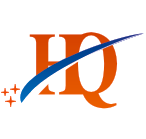 汇勤 Logo