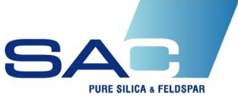 SAC Logo