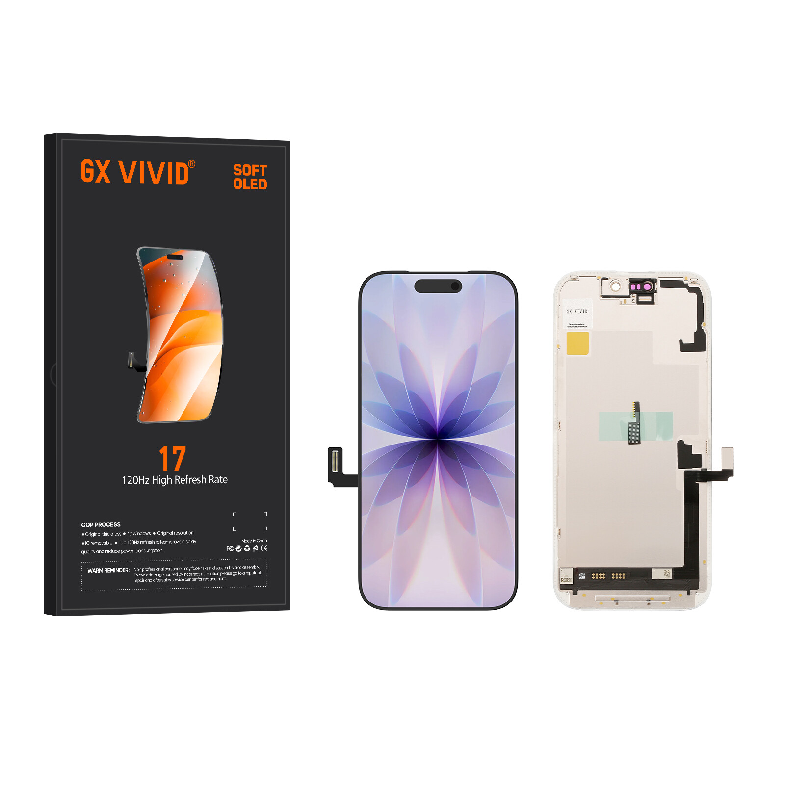iPhone 17 Series