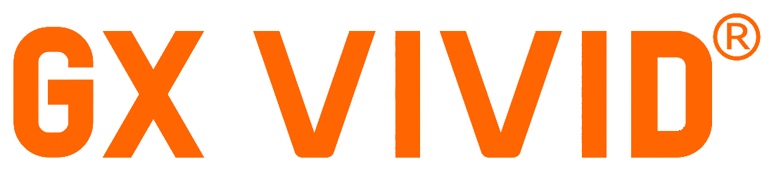 GX VIVID