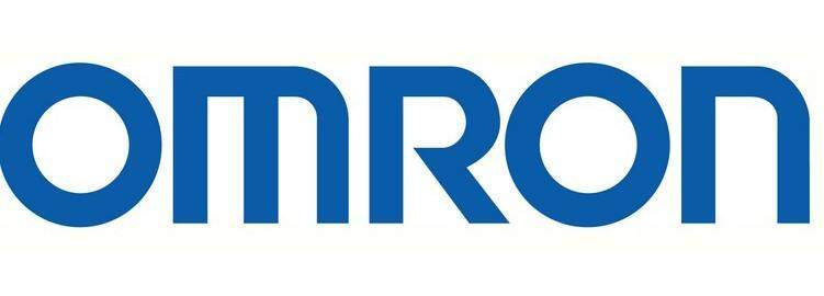 Omron