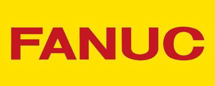 Fanuc