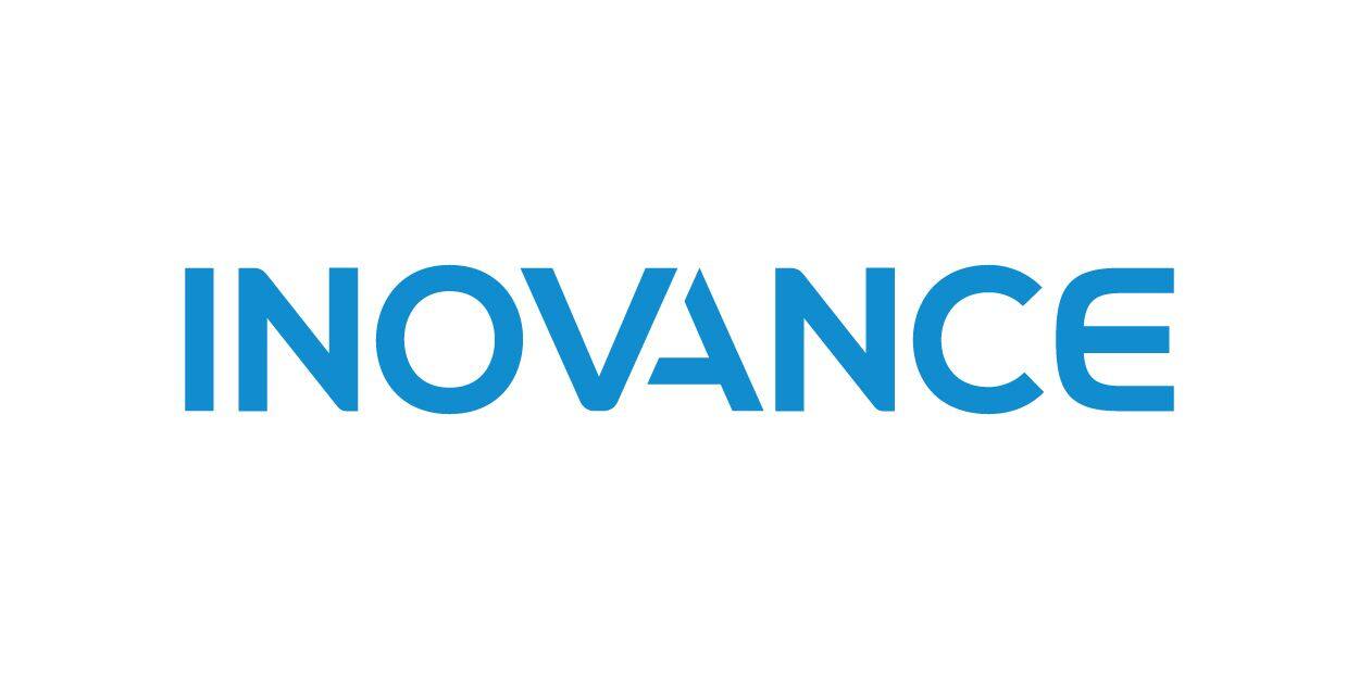Inovance