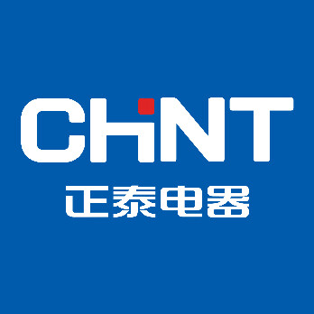 CHNT