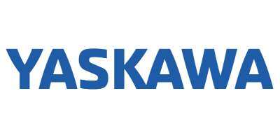 Yaskawa