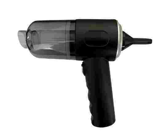 VACUUM CLEANER