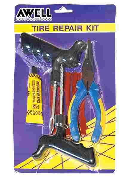 AW-K03