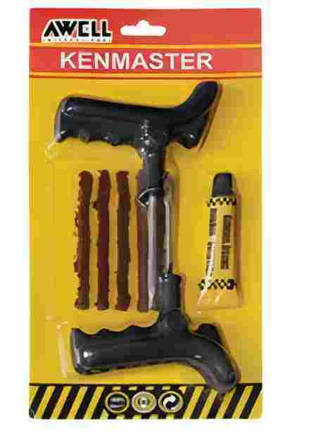 AW-K11
