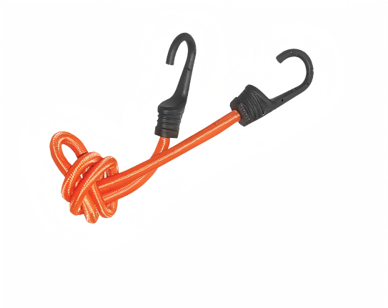 ROPES AND STRIPS