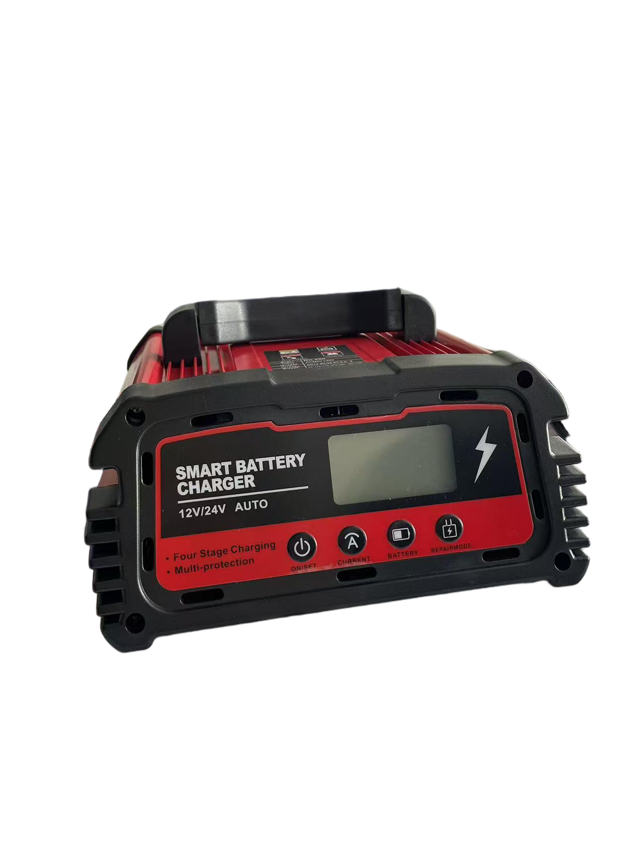 BATTERY CHARGER