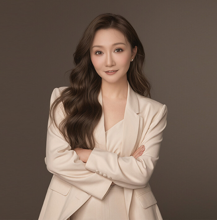 张默涵