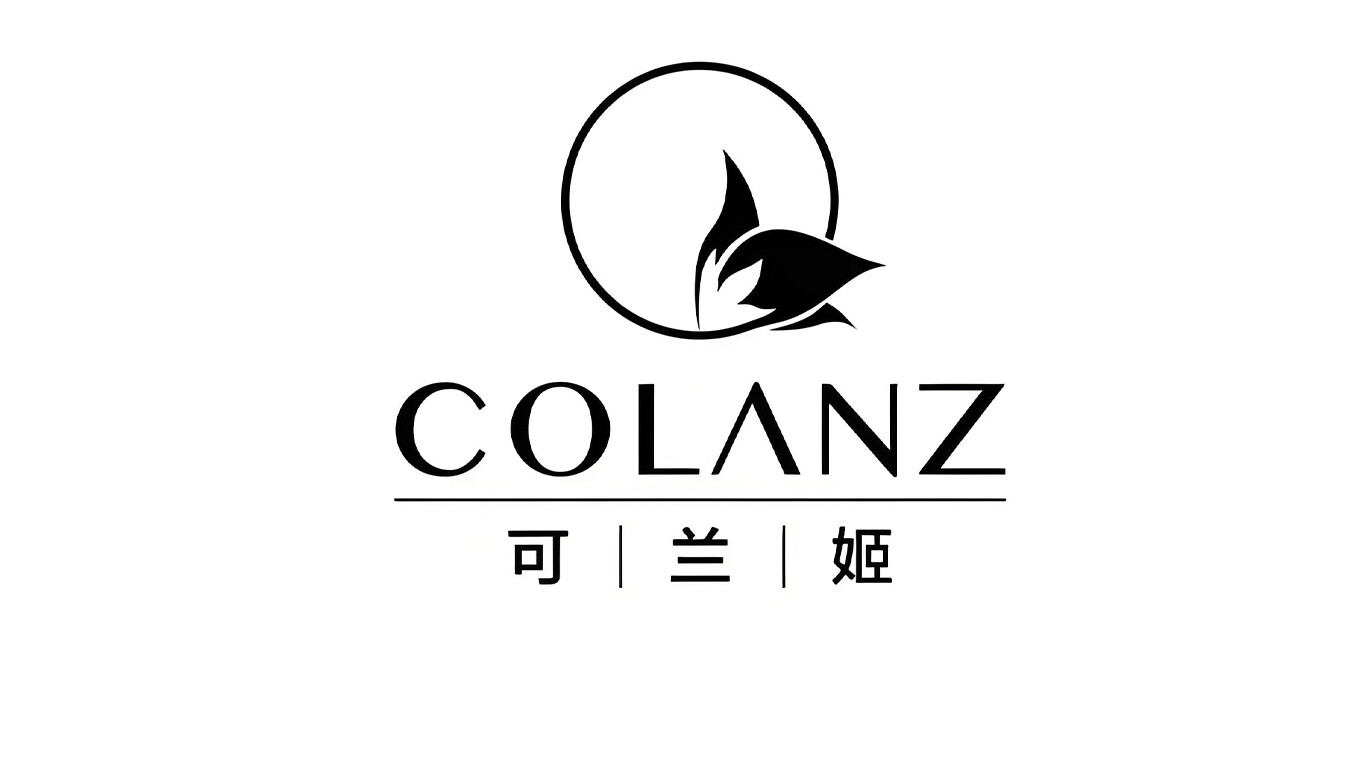 品牌 12