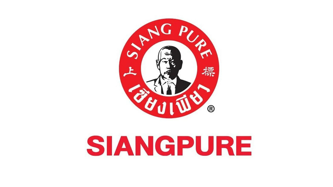 柔兰