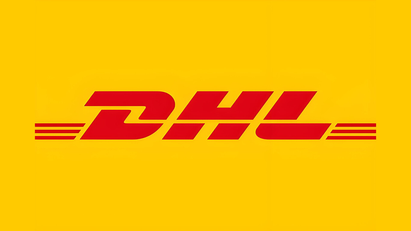 中国海关