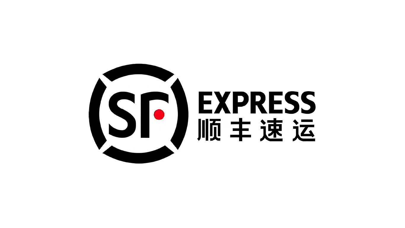 国际贸易促进会