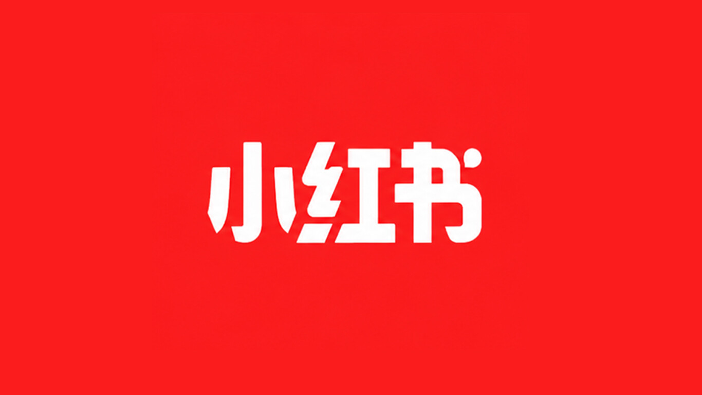 中国电信