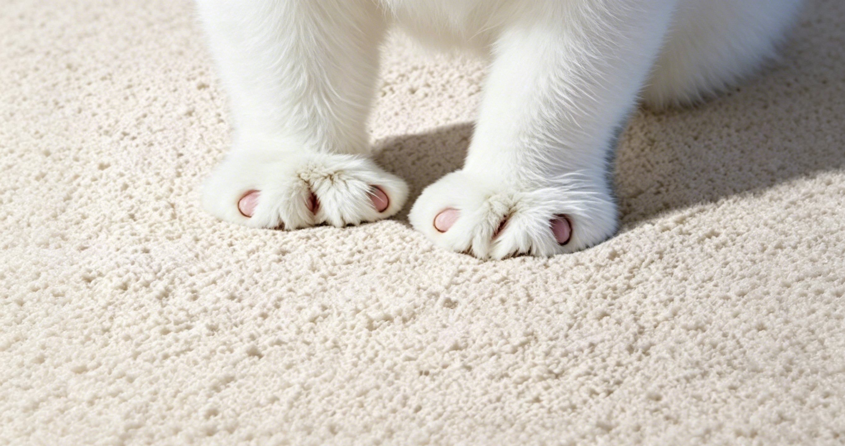 Cassava Cat Litter