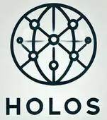 hiholos logo