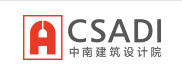 CCDI