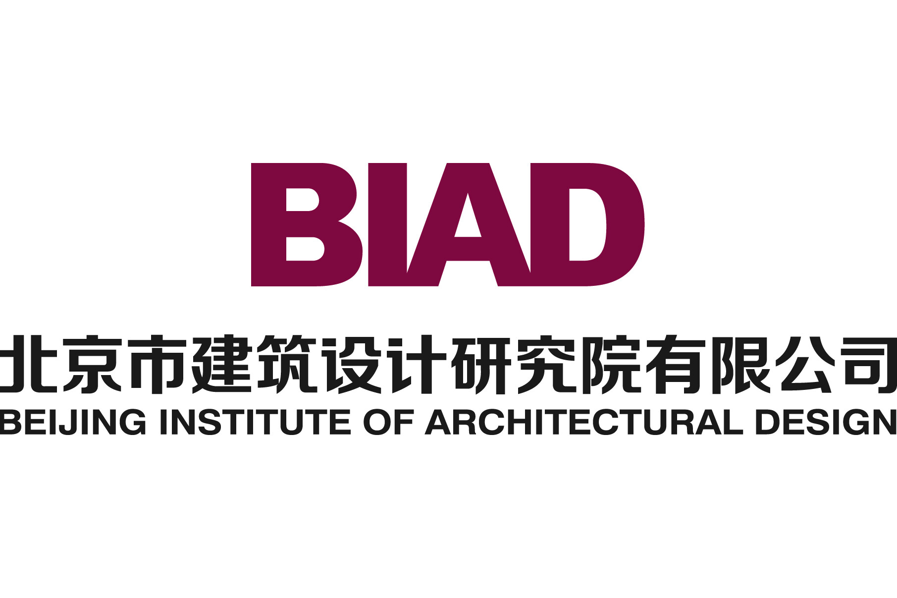 BHL