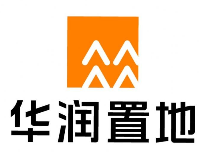华润置地