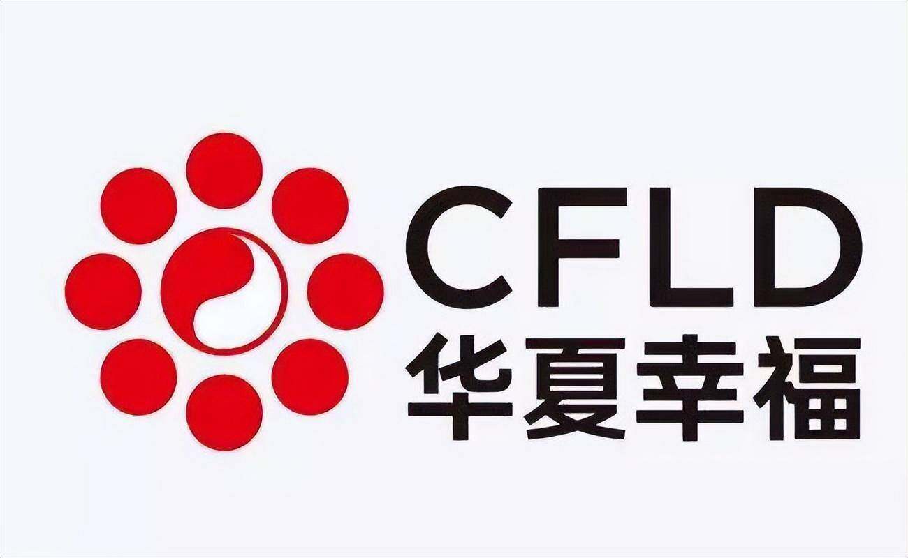 首创置业