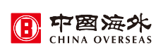 中国海外