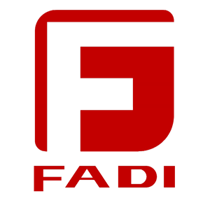 CSADI