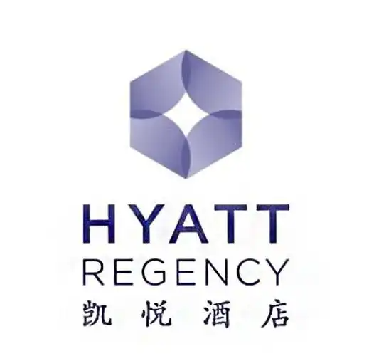 Hilton希尔顿
