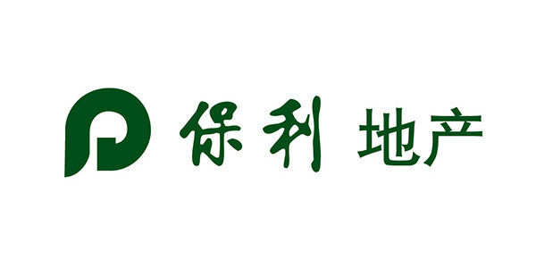 保利地产