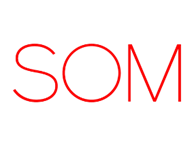 CCD