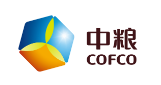 中粮