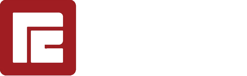 PRC 铂诺客