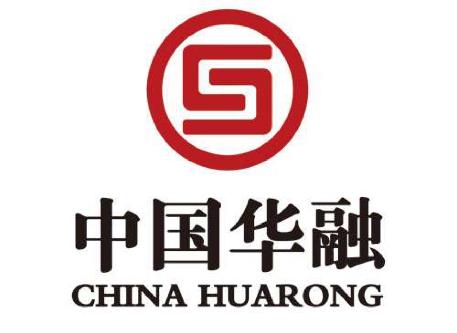 中国华融