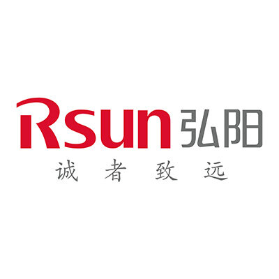 中信集团