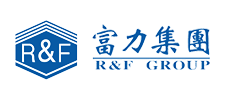 富力集团