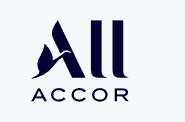 Accor雅高