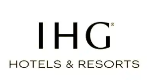 Hyatt凯悦