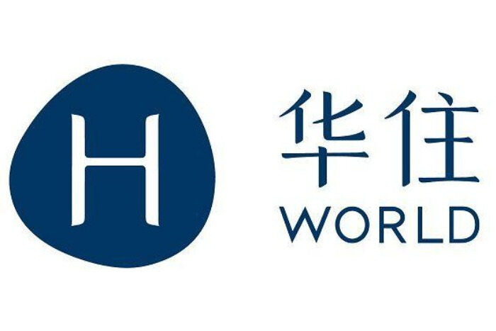 Ascott雅诗阁