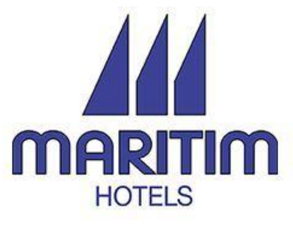 Maritim玛丽蒂姆