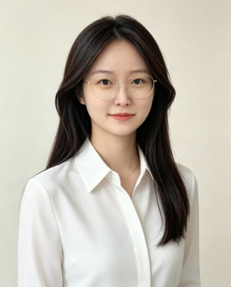 数学麟姐