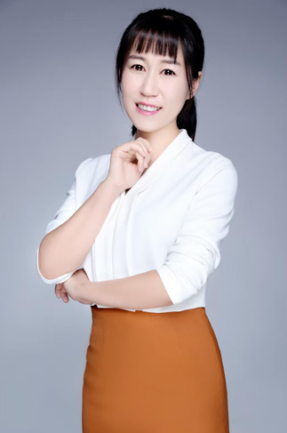 英楠老师