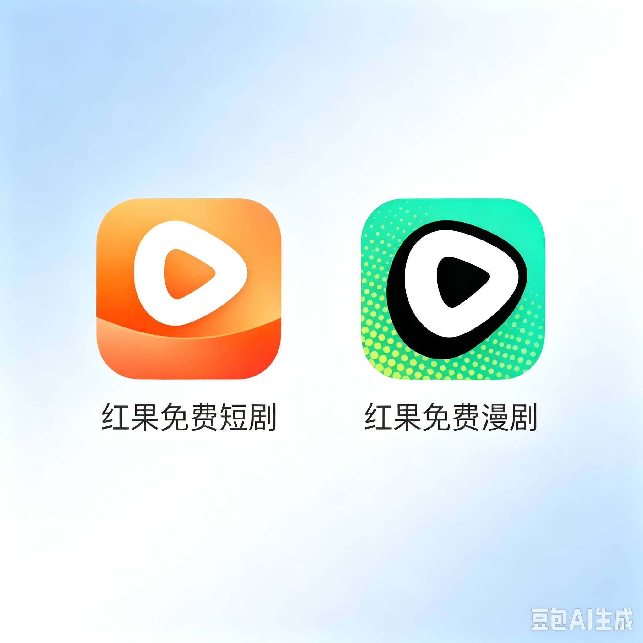 红果X剧养🐔教程[金币]