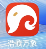 浩赢万象