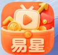 易星（主讯度）