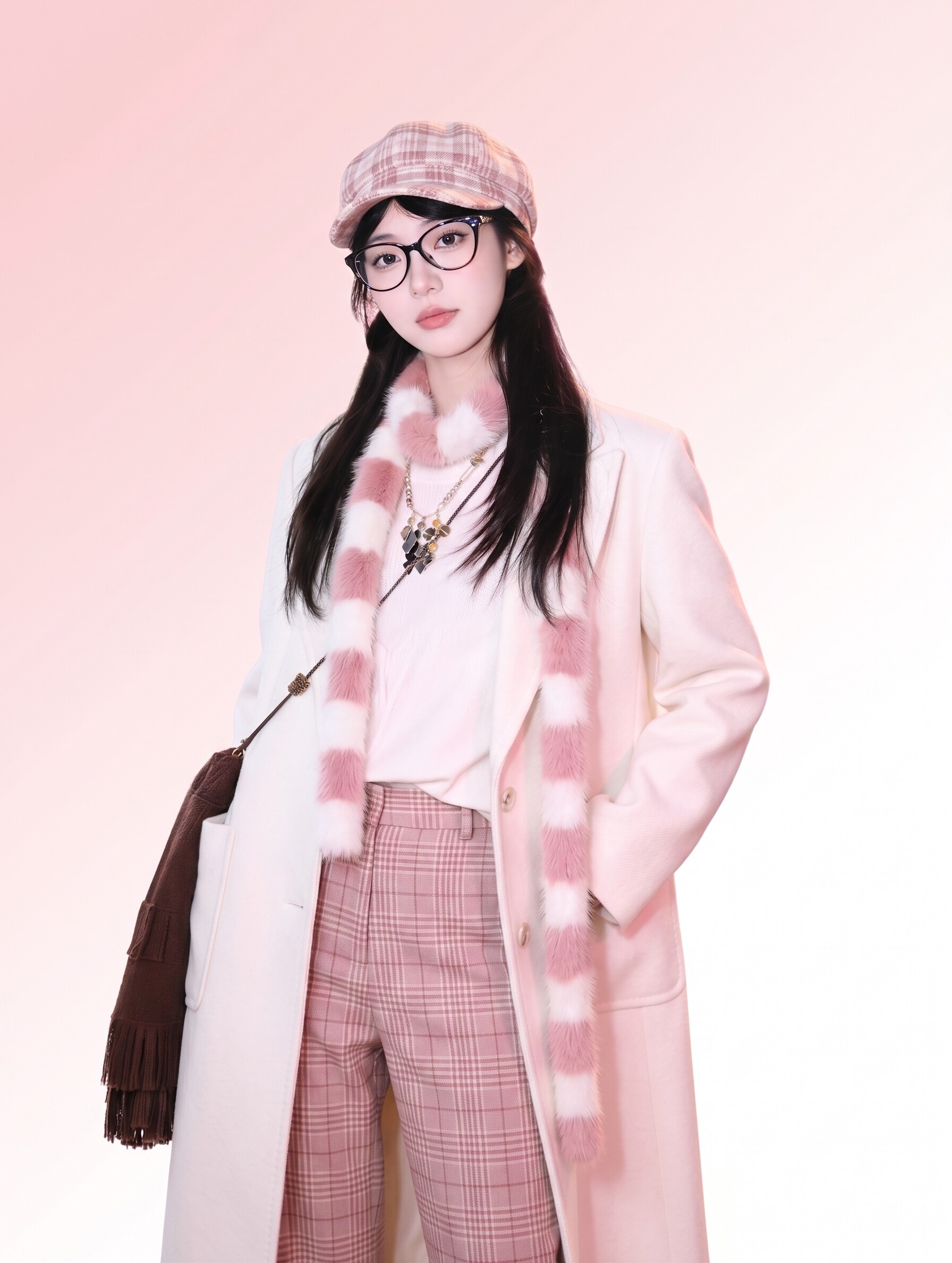 Mrs.JY