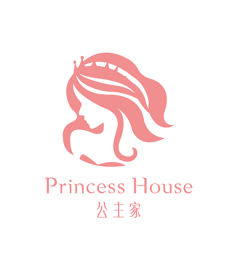 品牌视频封面