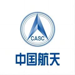 中国航天