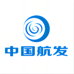 中国航发