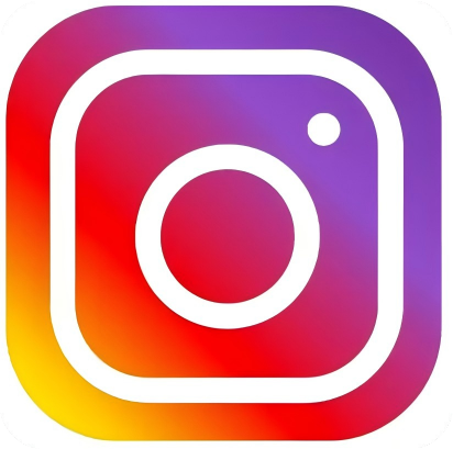 Instagram Logo